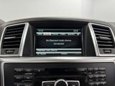 Thumbnail of 2015 Polar White Mercedes-Benz M-Class