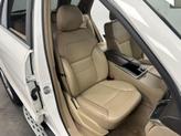 Thumbnail of 2015 Polar White Mercedes-Benz M-Class