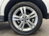Thumbnail of 2015 Polar White Mercedes-Benz M-Class