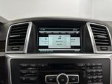 Thumbnail of 2015 Polar White Mercedes-Benz M-Class
