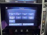 Thumbnail of 2015 Moonlight White INFINITI Q50