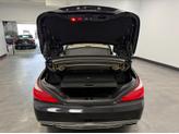 Thumbnail of 2013 Black Mercedes-Benz SL-Class