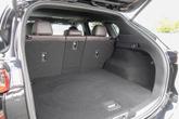 Thumbnail of 2025 Jet Black Mica Mazda CX-5