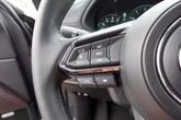Thumbnail of 2025 Jet Black Mica Mazda CX-5