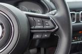 Thumbnail of 2025 Jet Black Mica Mazda CX-5