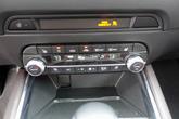 Thumbnail of 2025 Jet Black Mica Mazda CX-5
