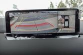 Thumbnail of 2025 Jet Black Mica Mazda CX-5