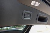 Thumbnail of 2025 Jet Black Mica Mazda CX-5