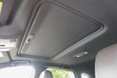 Thumbnail of 2025 Jet Black Mica Mazda CX-5