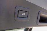 Thumbnail of 2024 Polymetal Gray Metallic Mazda CX-5