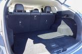 Thumbnail of 2024 Polymetal Gray Metallic Mazda CX-5