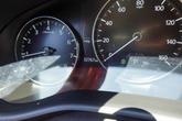 Thumbnail of 2024 Polymetal Gray Metallic Mazda CX-30