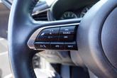 Thumbnail of 2024 Polymetal Gray Metallic Mazda CX-30
