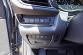 Thumbnail of 2024 Polymetal Gray Metallic Mazda CX-30