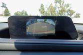 Thumbnail of 2024 Polymetal Gray Metallic Mazda CX-30