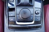 Thumbnail of 2024 Polymetal Gray Metallic Mazda CX-30