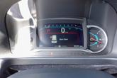 Thumbnail of 2021 Gray Honda Passport