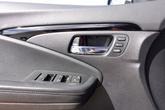 Thumbnail of 2021 Gray Honda Passport