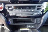 Thumbnail of 2021 Gray Honda Passport