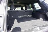 Thumbnail of 2021 Gray Honda Passport