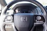 Thumbnail of 2021 Gray Honda Passport