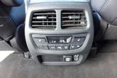 Thumbnail of 2021 Gray Honda Passport