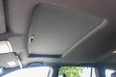 Thumbnail of 2021 Gray Honda Passport