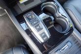 Thumbnail of 2021 Gray Honda Passport