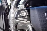 Thumbnail of 2021 Gray Honda Passport