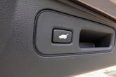 Thumbnail of 2021 Gray Honda Passport