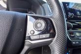 Thumbnail of 2021 Gray Honda Passport