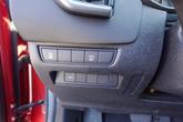 Thumbnail of 2024 Soul Red Crystal Metallic Mazda CX-50