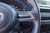Thumbnail of 2024 Soul Red Crystal Metallic Mazda CX-50