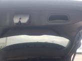 Thumbnail of 2025 Diamond Black Jeep Compass