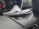 Thumbnail of 2025 Diamond Black Jeep Compass