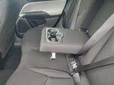 Thumbnail of 2025 Diamond Black Jeep Compass