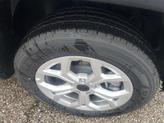 Thumbnail of 2025 Diamond Black Jeep Compass