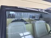 Thumbnail of 1966  Ford Bronco
