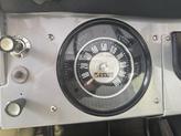 Thumbnail of 1966  Ford Bronco