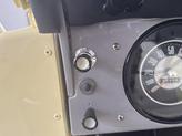 Thumbnail of 1966  Ford Bronco