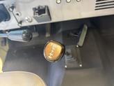 Thumbnail of 1966  Ford Bronco