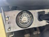 Thumbnail of 1966  Ford Bronco