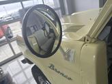 Thumbnail of 1966  Ford Bronco