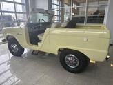 Thumbnail of 1966  Ford Bronco