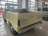 Thumbnail of 1966  Ford Bronco