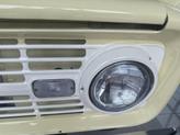 Thumbnail of 1966  Ford Bronco
