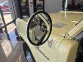 Thumbnail of 1966  Ford Bronco