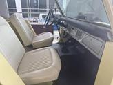 Thumbnail of 1966  Ford Bronco