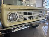 Thumbnail of 1966  Ford Bronco