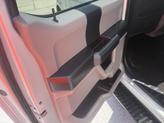 Thumbnail of 2019 Ingot Silver Ford F-150